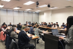 台灣鋰電池資源產業協會