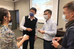 台灣鋰電池資源產業協會
