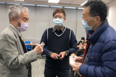 台灣鋰電池資源產業協會