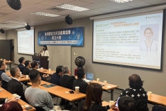 台灣鋰電池資源產業協會