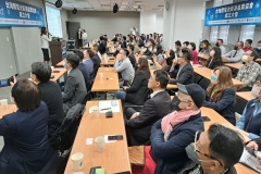 台灣鋰電池資源產業協會