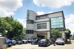 台灣鋰電池資源產業協會