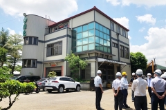 台灣鋰電池資源產業協會