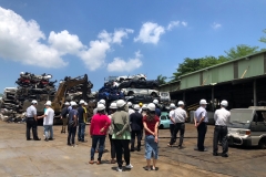 台灣鋰電池資源產業協會